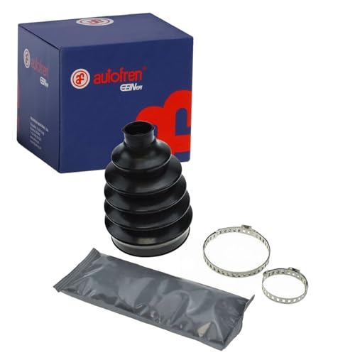 AUTOFRENS D8566T Élément de Transmission