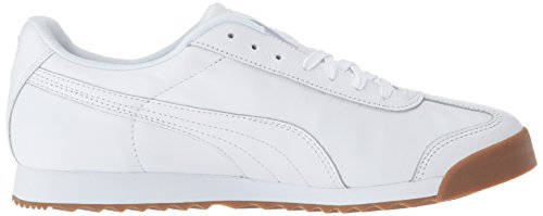 puma roma herren