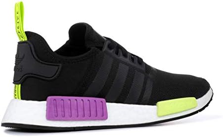 adidas nmd r1 d96627