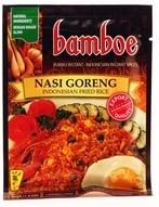 bamboe nasi goreng - indonesian fried rice (1.4oz) [24 units] (8992735210095)
