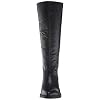 FRYE-Womens-Billy-Inside-Zip-Tall-Western-Boot
