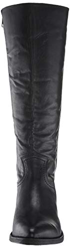 FRYE-Womens-Billy-Inside-Zip-Tall-Western-Boot