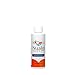 Nualgi Ponds - Natural Algae Control, Water Clarifier & Algaecide Alternate - 100% Safe for All Fish, Plants & Animals (1 x 125ml)
