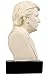 Amazon Exclusive - President Donald J. Trump Historical Bust
