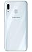 Samsung Galaxy A30 (64GB, 4GB RAM) 6.4