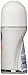 Nivea for Women Stress Protect Anti-perspirant Deo Roll-on 50ml (1.7 Fluid Ounces). Pack of 3