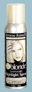 Jerome Russell Jerome Russell - B-blonde - Highlight Spray - 3.5 Oz. Beach