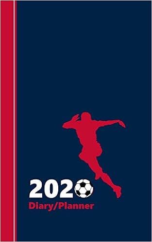 Soccer spreads betting