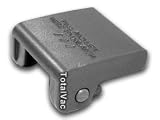 Bissell Tank 2X 9500 66Q4 73A5 8920 9200 9300 9400 Latch