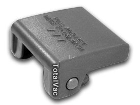 Bissell Tank 2X 9500 66Q4 73A5 8920 9200 9300 9400 Latch