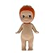 Sonny Angel / Mini Angel Fruit Collection, One Assorted