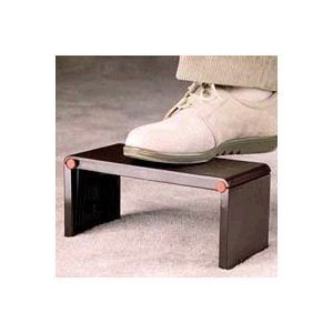 amazon foot wear