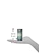 I Coloniali Deodorant Stick, Oubaku, 2.5 Fluid Ounce