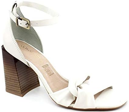 salto cravo e canela