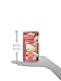 Flipper Hello Kitty Classic Toothbrush Holder