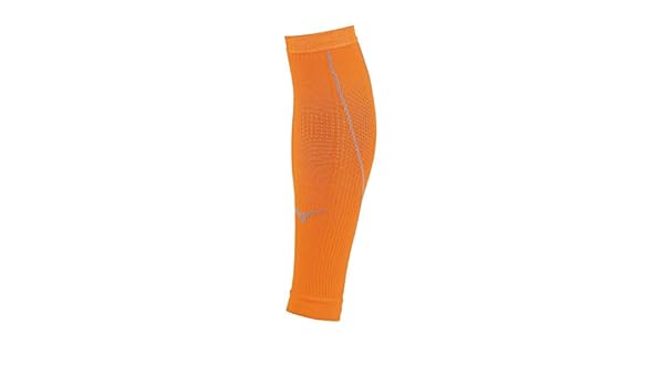 mizuno calf sleeves