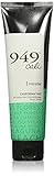New Sunshine California Tan 949 Cali Intensifier Step 1, 5 Ounce