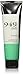 New Sunshine California Tan 949 Cali Intensifier Step 1, 5 Ounce