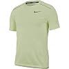 NIKE Dry Miler heren t-shirt