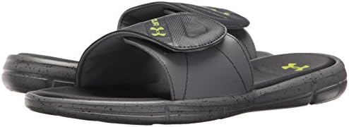 under armour water friendly slides