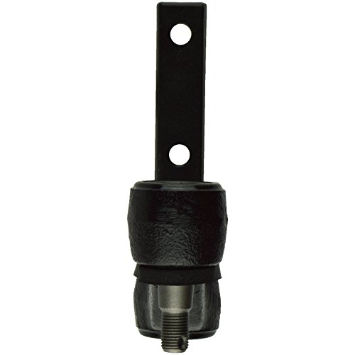 3 Proforged+102+10008+Greasable+Coated+Idler