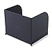 Favrison 12.9in L270 Sun Shade Tablets Pad Hood