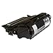 Lexmark T650 T652 T654 T656 Toner T650h11a 25k Hiyield Remanufactured