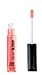 Rimmel Oh My Lip Gloss, Go Gloss or Go Home, 0.22 Fluid Ounce