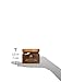 Tree Hut Sugar Body Scrub 18 Ounce Hawaiian Kukui Shea (532ml)