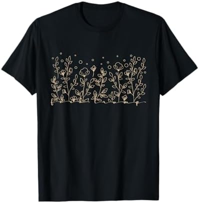 Amazon.com: Stop Hate - Dump Trump - T610 - Vintage Style - T