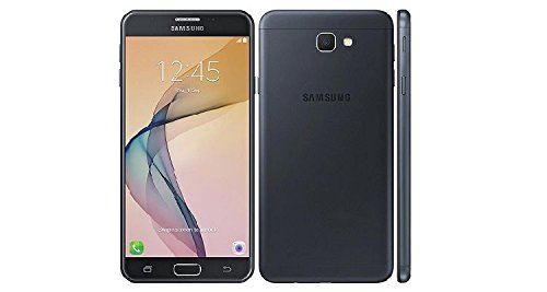 Samsung Galaxy J5 Prime 2017 User Opinions And Reviews Samsung Galaxy J5 Prime 2017 User Opinions And Reviews