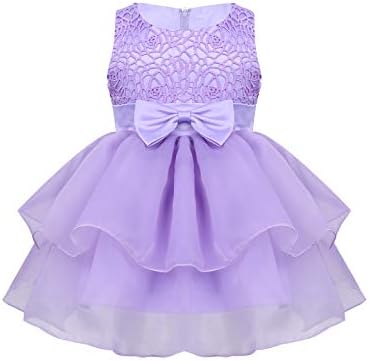 激安超特価 ベビードレス 新作製品 世界最高品質人気 B07ry7p4pk B07ry7p4pk ティアードスカート Iiniim 100 品質保証 正規品送料無料 ベビードレス Iiniim ペット用品 女の子 セレモニードレス お宮参り フォーマルドレス ベビーデイジー 結婚式 アイム