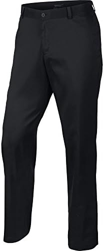 Nike Flat Front Tech Men's Golf Pants