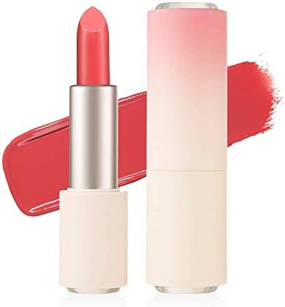 cherry blossom lipstick