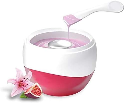 Tormeti Spa Stripless Wax Warming-Starter Kit with Non-Stick Coated Wax Machine