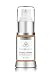 COSMEDIX Simply Brilliant, 0.5 Fluid Ounce