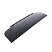 OEM 5140161-30 replacement lawnmower soft plate MM2000 primary