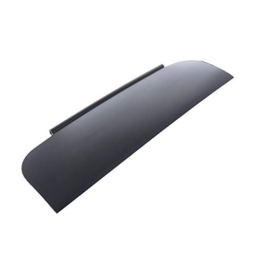 OEM 5140161-30 replacement lawnmower soft plate MM2000