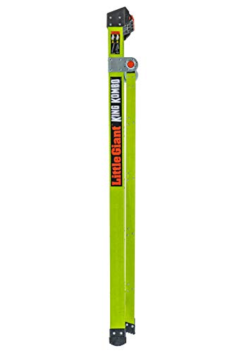 Little Giant King Kombo Ladder - Image 3