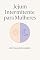 Livro Jejum Intermitente para Mulheres: Um Guia Completo sobre os Benefícios e as Melhores Práticas do Jejum Intermitente Adaptado ao Ciclo Hormonal Feminino