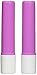 Sewline Fabric Glue Pen Refills, Pink, FAB50021