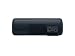 Sony XB32 Extra Bass Wireless Portable Bluetooth Speaker - Black - SRS-XB32/B (Renewed)