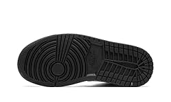 Jordan Womens WMNS Air Jordan 1 Mid SE DR0501 101