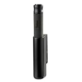 ASP, INC. Envoy 60 Rotating Scabbard - Black