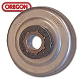 Oregon Power Mate Rim & Drum System for McCulloch Pro Mac Series