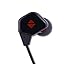 Havi B3 Pro 1 Dual Driver Earphones