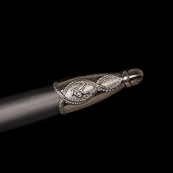BENJUNC Medieval Lionheart Richard Sword Long Sword