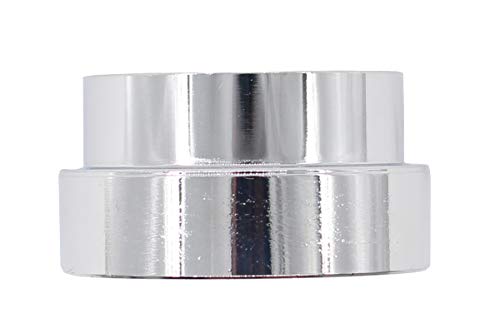 2 Transmission+Flexplate+Adapter+Conversion+Flywheel