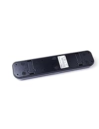 BTECH CH 5 6 Cargador de 6 vías para BF F8HP, UV 5X3, UV 5R, UV 5RA (batería BL 5), cargador múltiple de banco de gran volumen para BaoFeng, BTECH