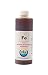 Iron for for Organic Aquaponics - 10% (makes 400 gallons) (32oz)